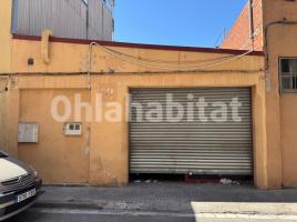 Flat, 139 m², near bus and train