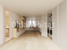 Obra nueva - Piso en, 63 m², cerca de bus y tren, nuevo