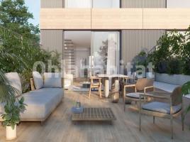 Casa (unifamiliar aislada), 291.84 m², cerca de bus y tren, nuevo