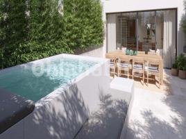 Casa (unifamiliar aislada), 291.84 m², cerca de bus y tren, nuevo