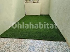 Lloguer pis, 53 m², prop de bus i tren, seminou