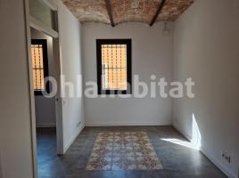 Lloguer pis, 53 m², prop de bus i tren, seminou