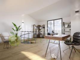 Obra nova - Casa a, 148 m², prop de bus i tren, nou, Calle de Mèrida