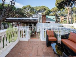 Houses (terraced house), 280 m², near bus and train, Paseo de la Tramuntana