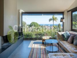 Casa (unifamiliar aïllada), 338 m², prop de bus i tren, Calle Elionor Cisa