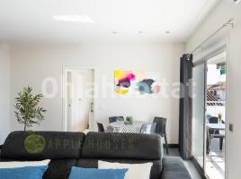 Attic, 74 m², near bus and train