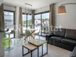 Obra nueva - Piso en, 200 m², cerca de bus y tren, nuevo