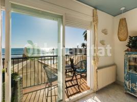 Piso, 75 m², cerca de bus y tren