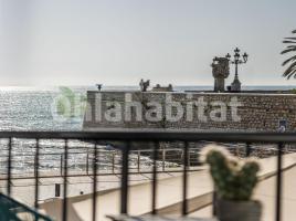 Piso, 75 m², cerca de bus y tren