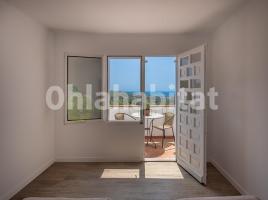 Houses (detached house), 204 m², near bus and train