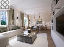 Pis, 153 m², près de bus et de train, DIAGONAL/PL. FRANCESC MACIÀ