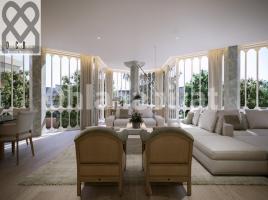 Piso, 273 m², cerca bus y metro, Creu de Pedralbes