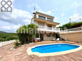 Casa (unifamiliar aislada), 286 m², cerca de bus y tren