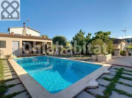 Casa (unifamiliar aïllada), 146 m², prop de bus i tren