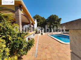 Casa (casa rural), 217 m², prop de bus i tren