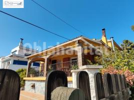 Casa (casa rural), 217 m², prop de bus i tren