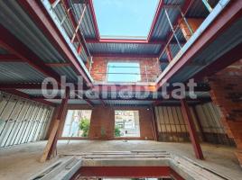 Obra nova - Casa a, 214 m², prop de bus i tren