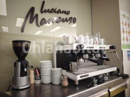 Business premises, 161 m²