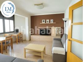 Piso, 115 m², cerca de bus y tren