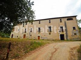 Casa (casa rural), 600 m², prop de bus i tren