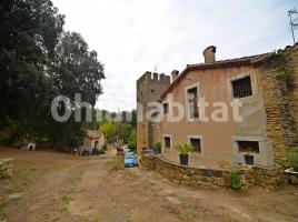 Casa (casa rural), 600 m², prop de bus i tren