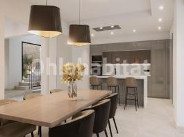 Houses (terraced house), 273 m², near bus and train