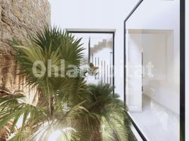 Houses (terraced house), 273 m², near bus and train