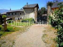 Casa (casa rural), 578 m², prop de bus i tren