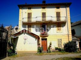 Casa (casa rural), 578 m², prop de bus i tren