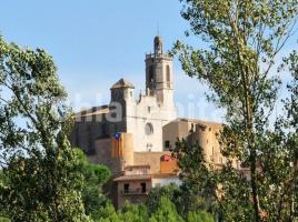 Casa (unifamiliar aislada), 167 m², cerca de bus y tren, Els Escuts