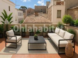 Casa (unifamiliar adossada), 297 m², prop de bus i tren