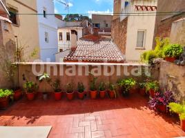Casa (unifamiliar adossada), 297 m², prop de bus i tren