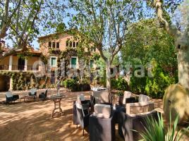 Casa (casa rural), 25824 m², prop de bus i tren