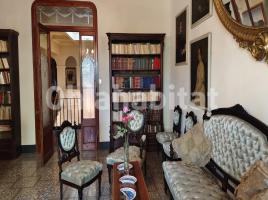 Casa (casa rural), 25824 m², prop de bus i tren