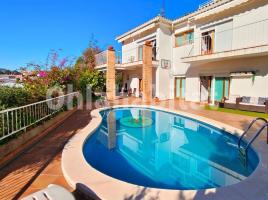 Casa (unifamiliar aïllada), 361 m², prop de bus i tren