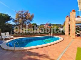 Casa (unifamiliar aïllada), 361 m², prop de bus i tren