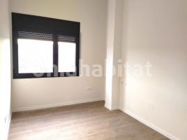 Houses (detached house), 179 m², near bus and train, new