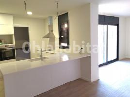 Houses (detached house), 179 m², near bus and train, new