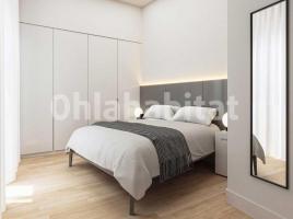 Casa (unifamiliar aislada), 115 m², cerca de bus y tren, nuevo