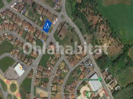 Casa (unifamiliar aislada), 115 m², cerca de bus y tren, nuevo