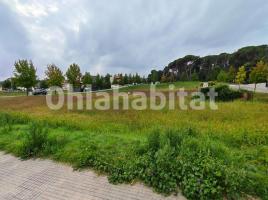 Rustic land, 0 m²