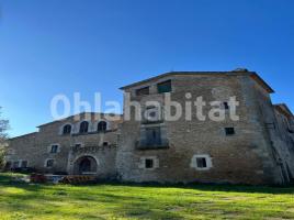 Casa (casa rural), 1500 m², prop de bus i tren