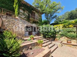 Casa (unifamiliar aïllada), 499 m², prop de bus i tren