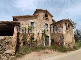 (casa rural), 314 m², près de bus et de train