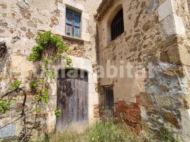  (casa rural), 314 m², près de bus et de train
