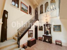 , 1755 m²