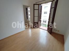 Lloguer pis, 50 m², Calle de Villarroel