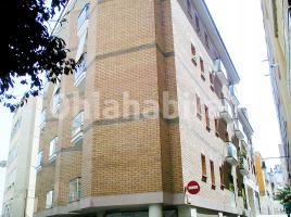 Apartamento, 48 m², Calle de les Germanes, 14