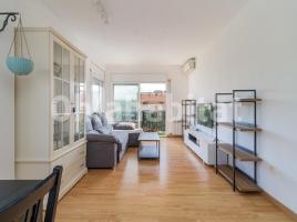 Piso, 111 m², Avenida Salvador Espriu, 38