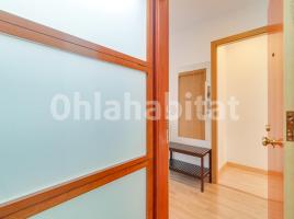 Piso, 111 m², Avenida Salvador Espriu, 38